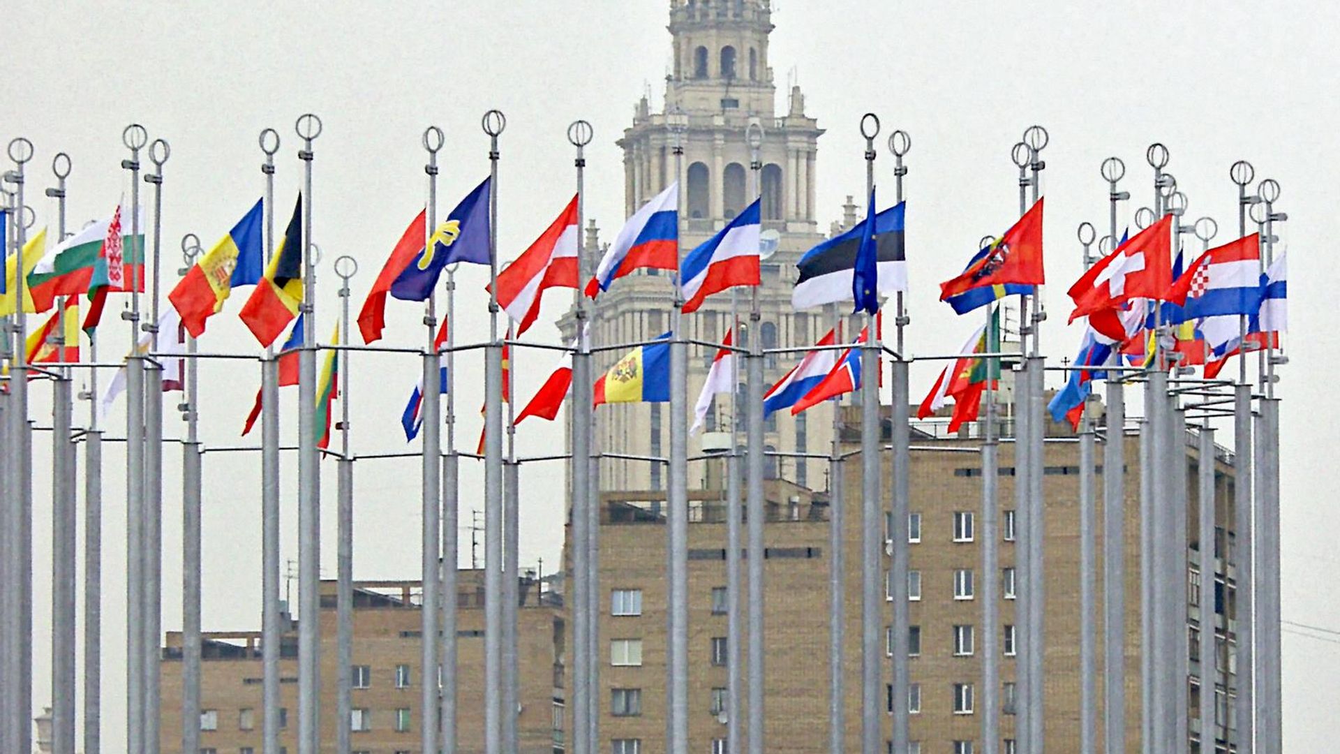   - РИА Новости, 1920, 21.09.2026