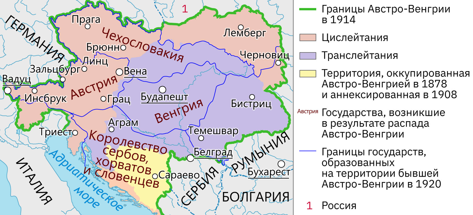   - РИА Новости, 1920, 21.09.2026
