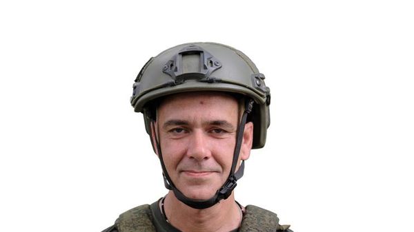 Роман Головкин Роман Головкин
