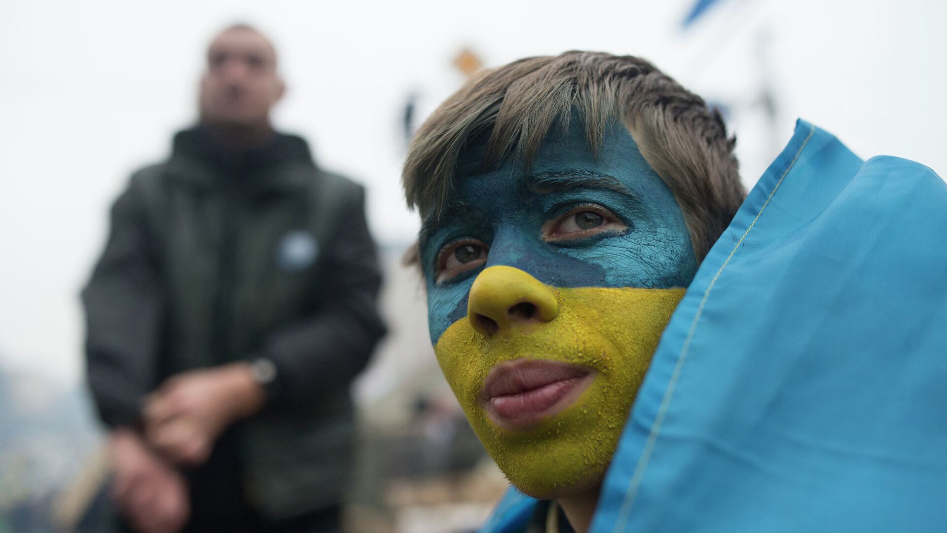    - РИА Новости, 1920, 29.08.2025