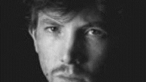 Андреа Рокелли