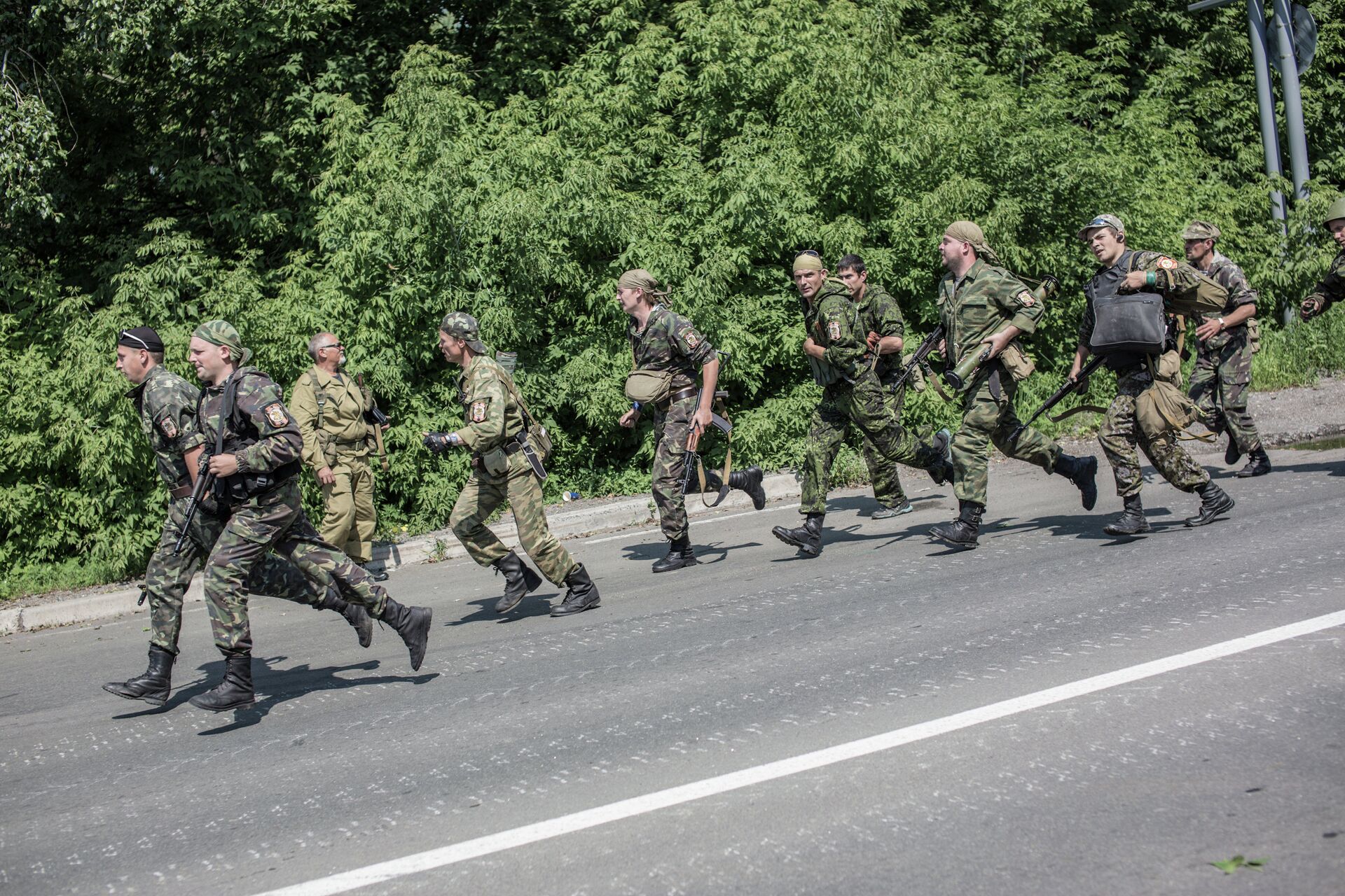 Лисичанск ЛРНУ. 368 Батальон народного ополчения. Фото приколы с номерами от машин Подмосковье ополченцы Донецк.