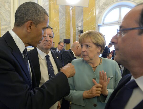 Второе рабочее заседание участников саммита Группы двадцати Второе рабочее заседание участников саммита Группы двадцати