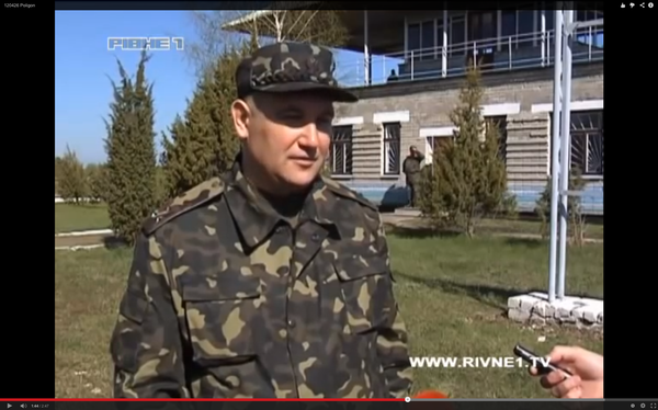 Игорь Зорин Игорь Зорин