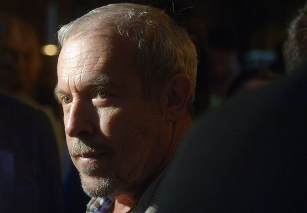 Пионерские чтения