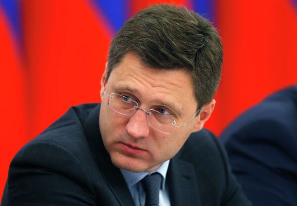 Д.Медведев провел заседание Консультативного совета по иностранным инвестициям в РФ Д.Медведев провел заседание Консультативного совета по иностранным инвестициям в РФ