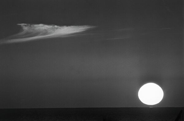 Отдых в Крыму Отдых в Крыму