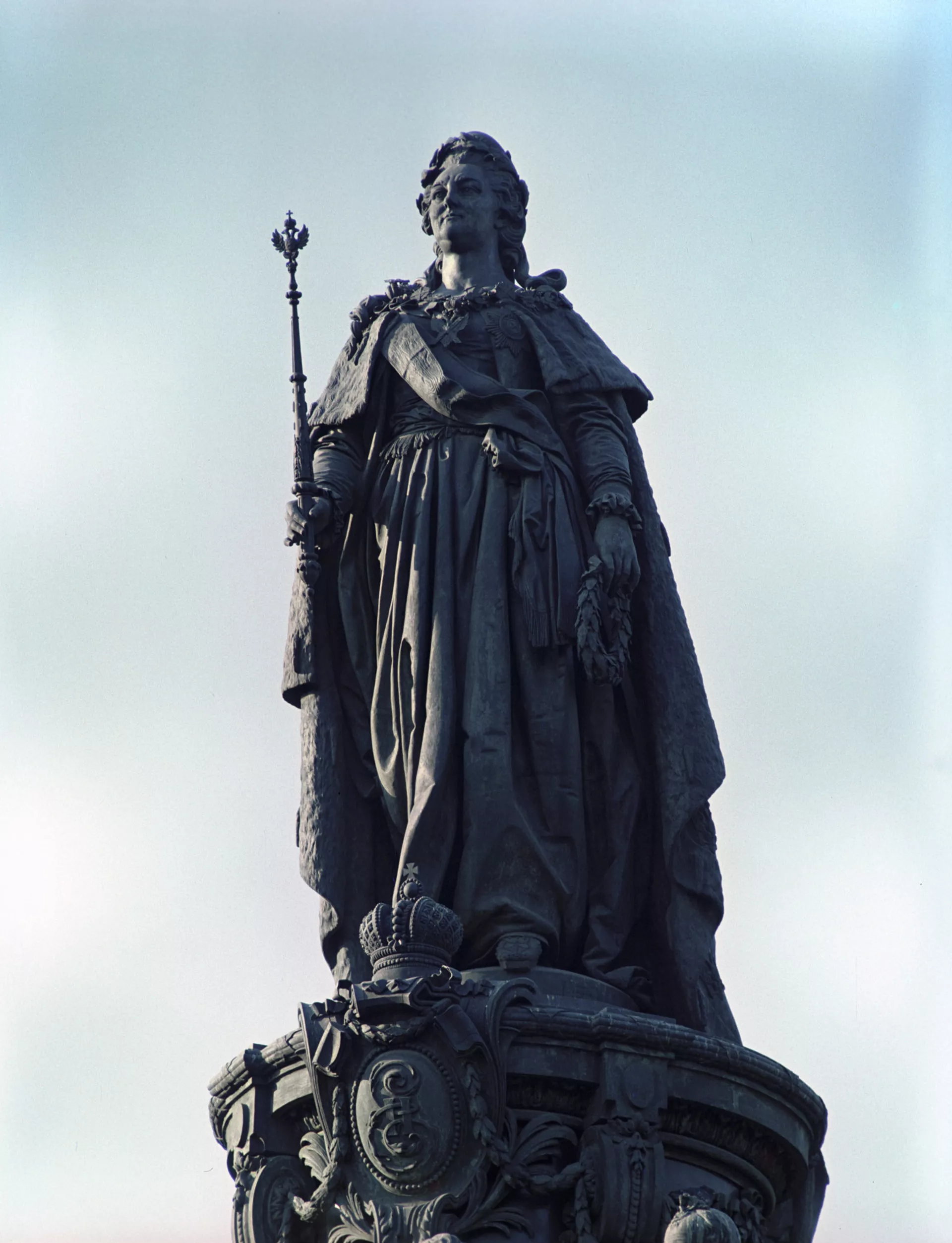   II -  , 1920, 29.04.2025