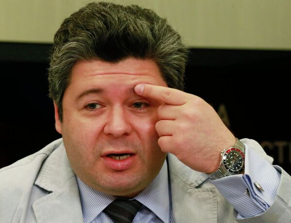 П/к Массовые убийства на Украине: общественное расследование П/к Массовые убийства на Украине: общественное расследование