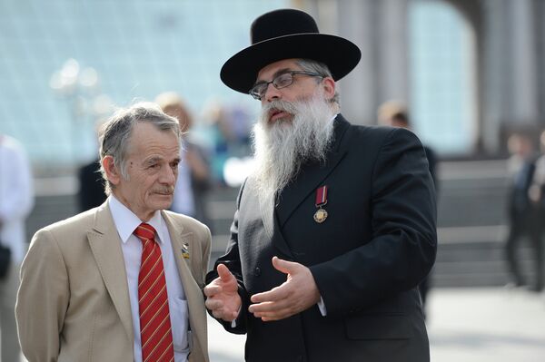 Празднование Дня Независимости Украины Празднование Дня Независимости Украины