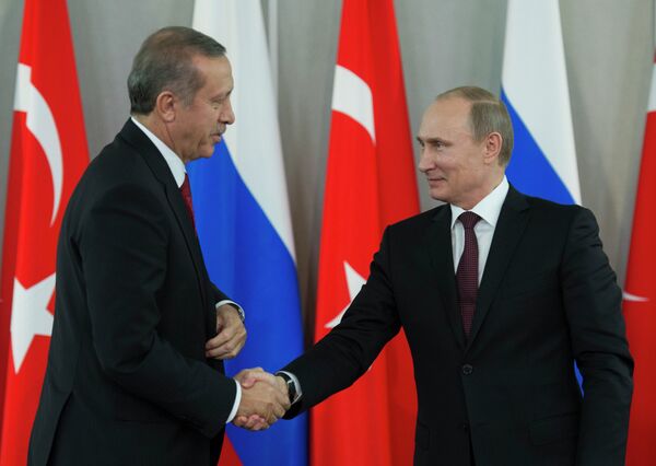 Рабочая поездка В.Путина в Северо-Западный федеральный округ Рабочая поездка В.Путина в Северо-Западный федеральный округ