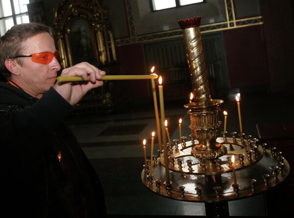 Российский актер Иван Охлобыстин приехал в Донецк на премьеру нового фильма Иерей-сан Российский актер Иван Охлобыстин приехал в Донецк на премьеру нового фильма Иерей-сан