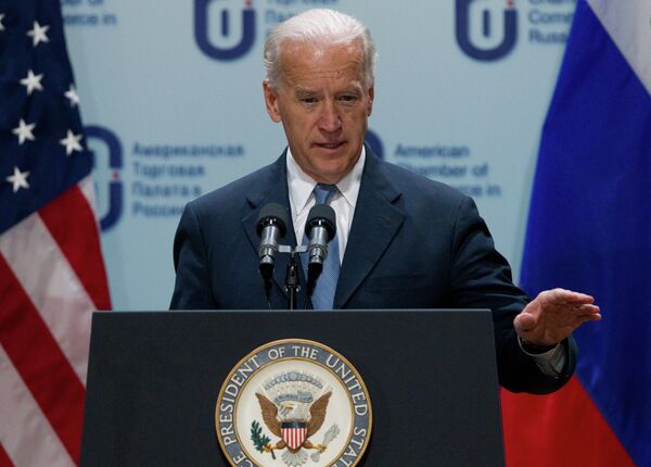 XI ежегодная инвестиционная конференция Американской торговой палаты в России XI ежегодная инвестиционная конференция Американской торговой палаты в России