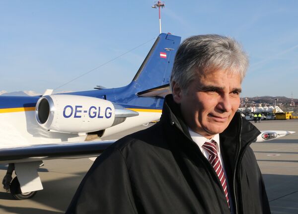 Прибытие первых лиц государств в Сочи Прибытие первых лиц государств в Сочи