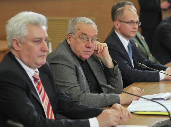 Эксперты по тематике глобальных угроз национальной безопасности, укрепления обороноспособности и повышения боеготовности ВС РФ Эксперты по тематике глобальных угроз национальной безопасности, укрепления обороноспособности и повышения боеготовности ВС РФ