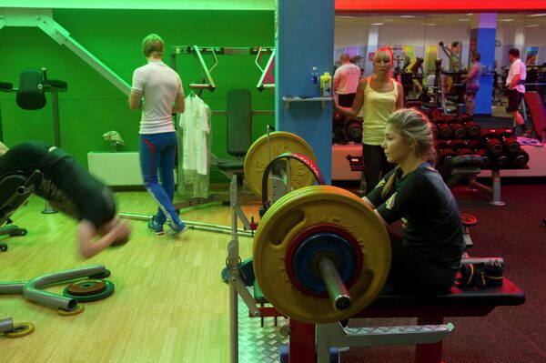 Марьяна Наумова Марьяна Наумова