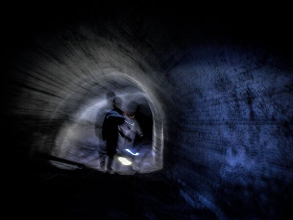 Шахты Донбасса Шахты Донбасса