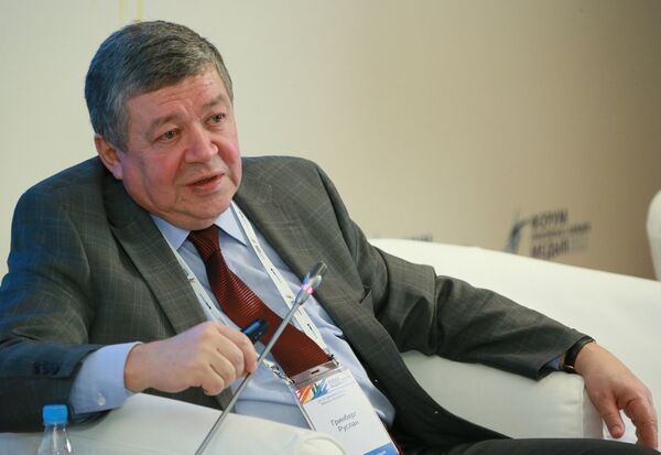 Форум европейских и азиатских медиа (ФЕАМ) Форум европейских и азиатских медиа (ФЕАМ)