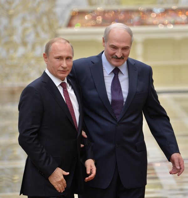 Переговоры лидеров России, Германии, Франции и Украины в Минске Переговоры лидеров России, Германии, Франции и Украины в Минске