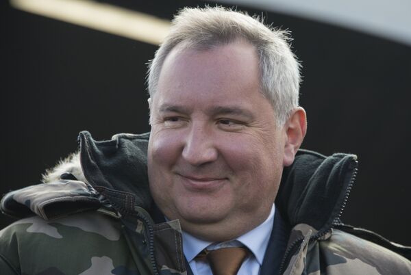 Рабочая поездка Д.Медведева в Красноармейск Рабочая поездка Д.Медведева в Красноармейск