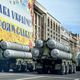 Празднование Дня Независимости Украины
