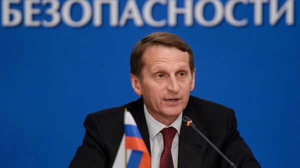 Заседание совета Парламентской ассамблеи ОДКБ Заседание совета Парламентской ассамблеи ОДКБ