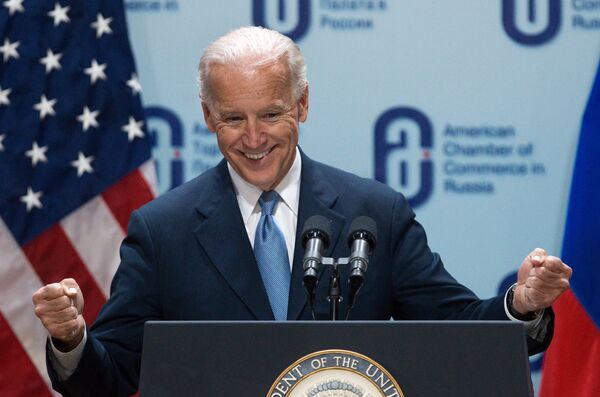 XI ежегодная инвестиционная конференция Американской торговой палаты в России XI ежегодная инвестиционная конференция Американской торговой палаты в России