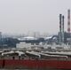 Московский нефтеперерабатывающий завод (НПЗ)