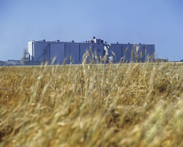 Элеватор Элеватор