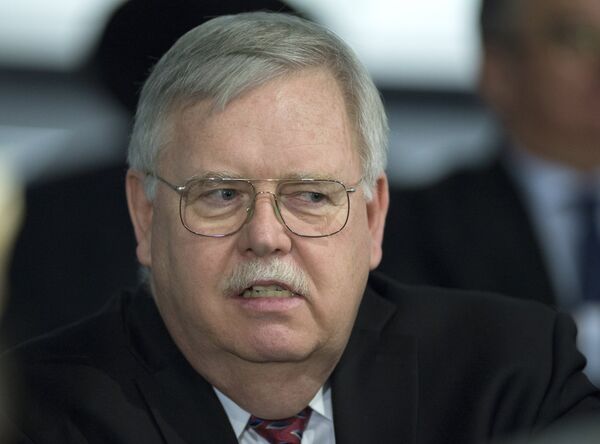 Мероприятия в Международный день памяти жертв Холокоста Мероприятия в Международный день памяти жертв Холокоста