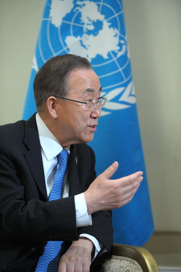 Официальный визит В.Путина в Китайскую Народную Республику Официальный визит В.Путина в Китайскую Народную Республику