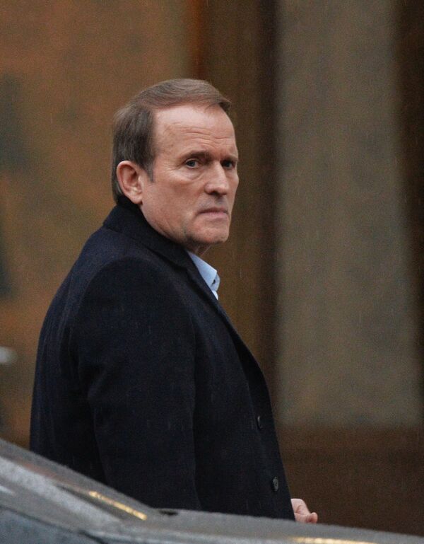 Встреча контактной группы по Украине Встреча контактной группы по Украине