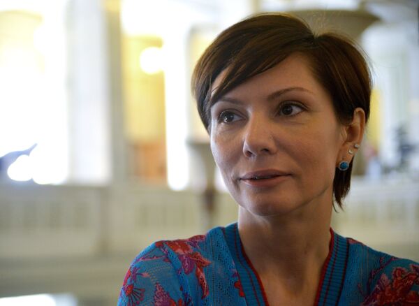 Заседание Верховной Рады Украины Заседание Верховной Рады Украины
