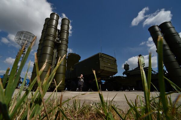 Подготовка к международному форуму Технологии в машиностроении-2014 Подготовка к международному форуму Технологии в машиностроении-2014