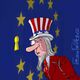 Гран скандаль по-американски Гран скандаль по-американски