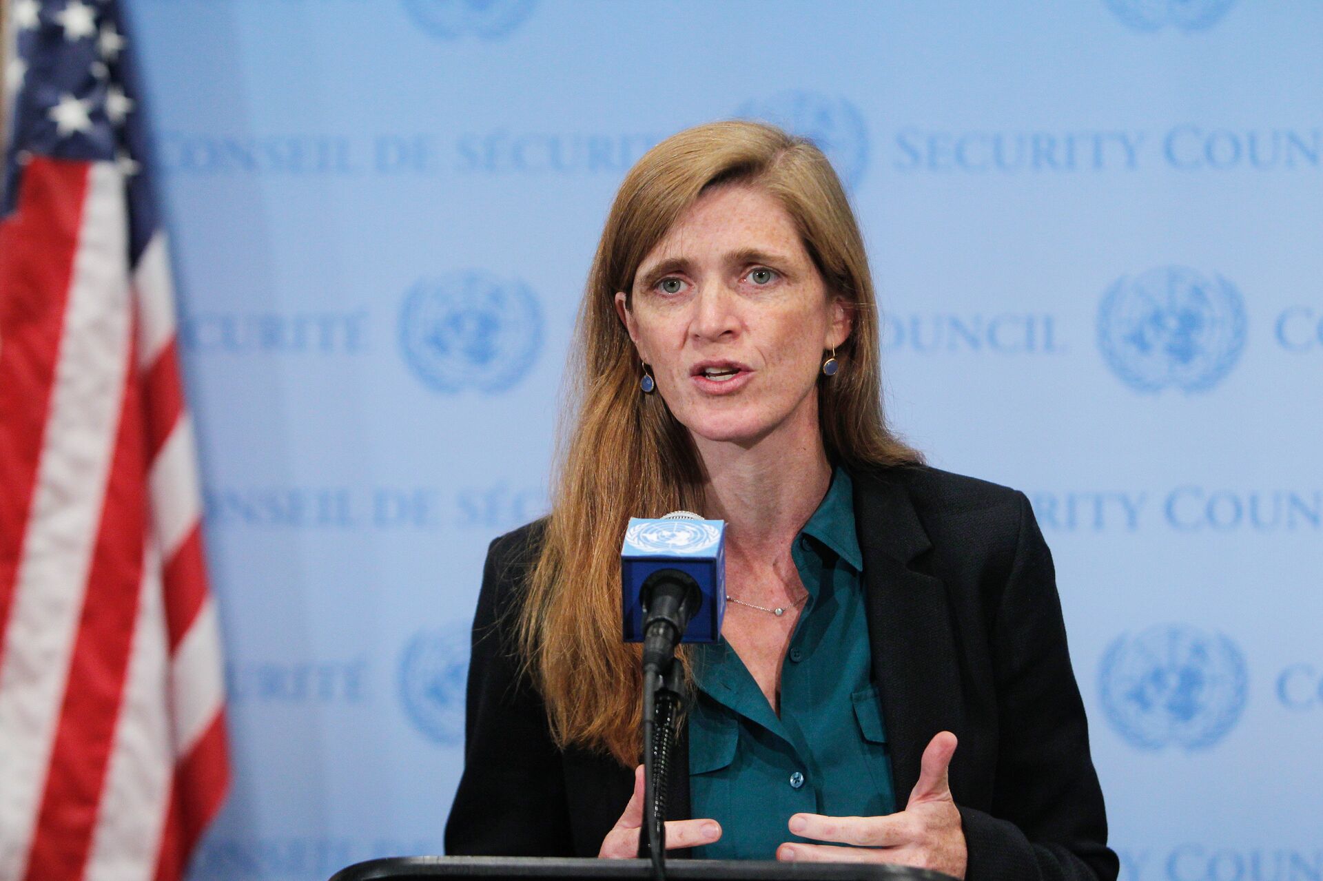   - РИА Новости, 1920, 06.10.2025