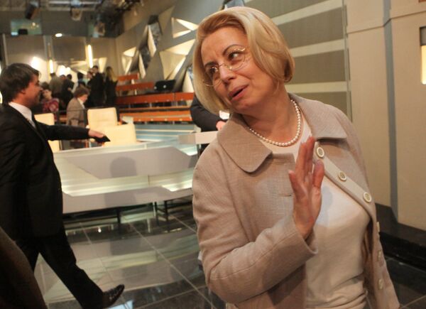 Программа Лучший кандидат на телеканале ICTV Программа Лучший кандидат на телеканале ICTV