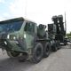 Американские ракеты Patriot размещены в Польше Американские ракеты Patriot размещены в Польше