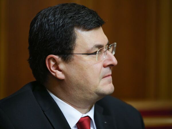 Заседание Верховной рады Украины Заседание Верховной рады Украины