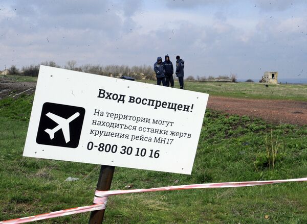 Эксперты из Нидерландов и Малайзии посетили место крушения Боинга в Донецкой области Эксперты из Нидерландов и Малайзии посетили место крушения Боинга в Донецкой области