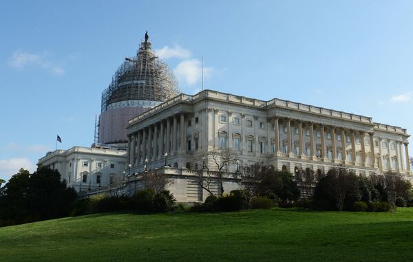 Города мира. Вашингтон Города мира. Вашингтон
