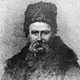 Тарас Шевченко