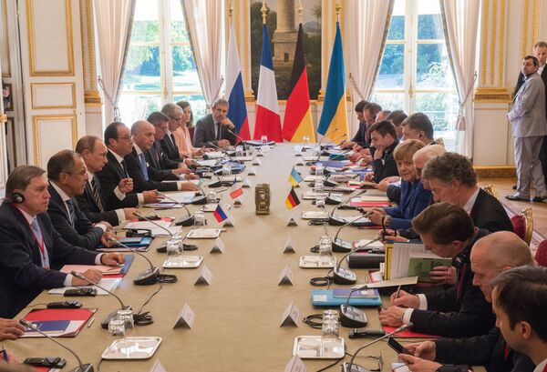 Визит президента РФ В.Путина во Францию Визит президента РФ В.Путина во Францию