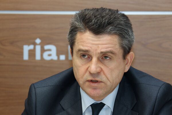 Владимир Маркин Владимир Маркин