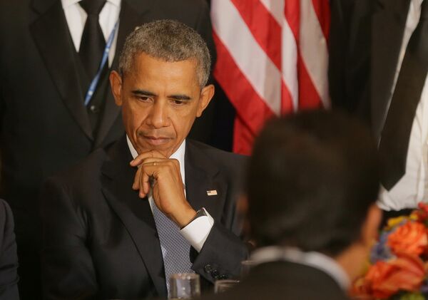 70-я сессия Генеральной Ассамблеи ООН