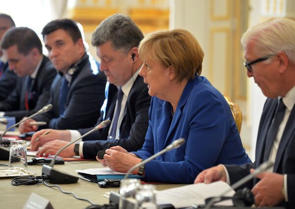 Визит президента РФ В.Путина во Францию