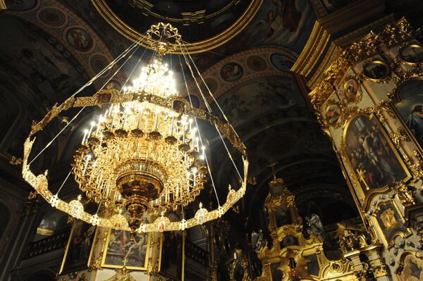 Почаевская Лавра Почаевская Лавра