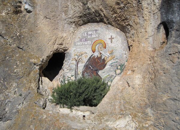 Зарубежные страны. Виды Черногории Зарубежные страны. Виды Черногории