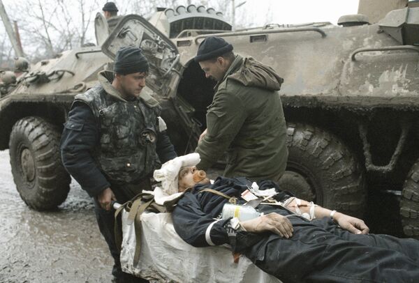 ЧЕЧНЯ ГРОЗНЫЙ КУВШИНОВ ЧЕЧНЯ ГРОЗНЫЙ КУВШИНОВ