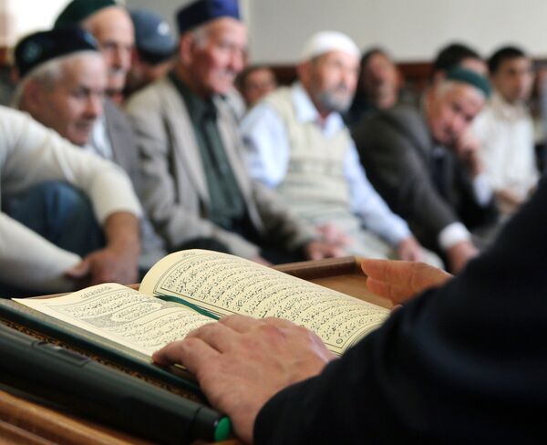 День памяти жертв депортации народов Крыма День памяти жертв депортации народов Крыма